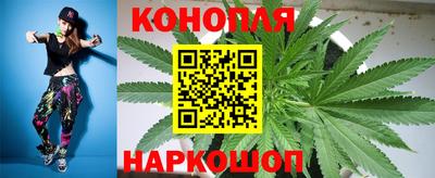 ешки Партизанск