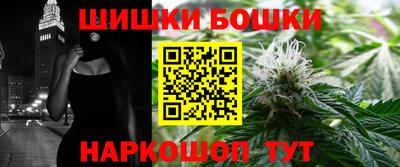 ешки Партизанск