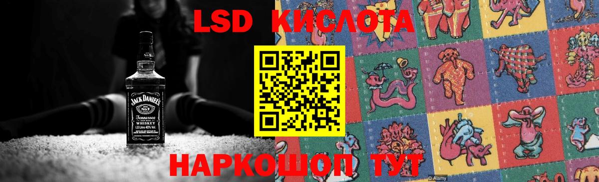 Рубцовск  Лсд 25 экстази ecstasy  Вход с VPN 