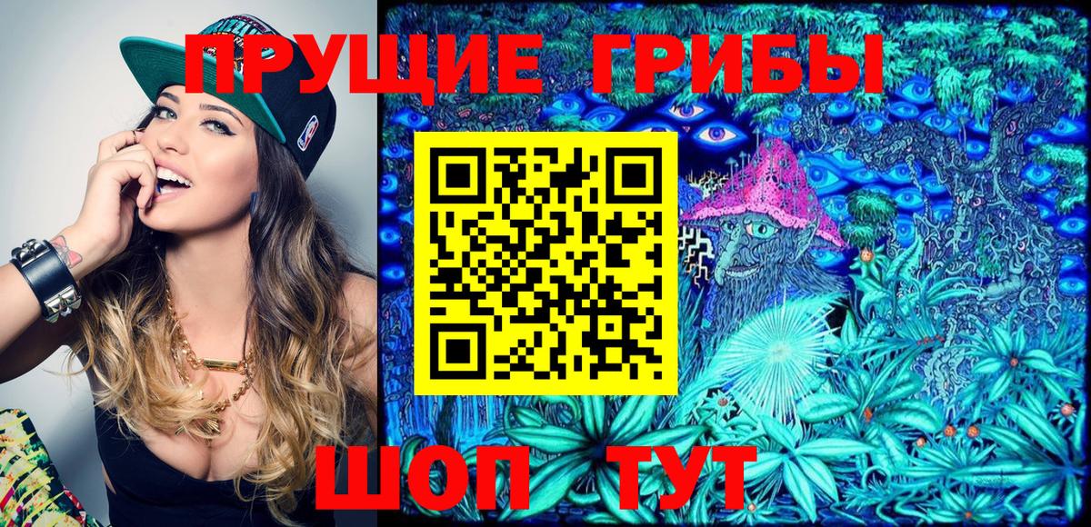 Галлюциногенные грибы GOLDEN TEACHER  Вход с VPN  Рубцовск 